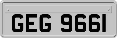 GEG9661