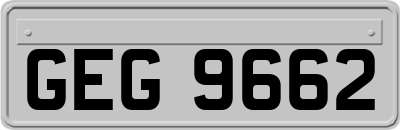 GEG9662