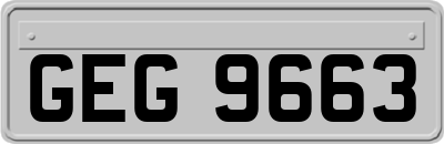 GEG9663