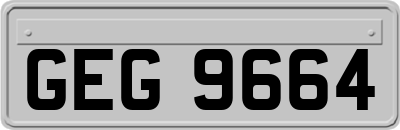 GEG9664