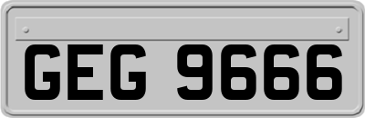 GEG9666