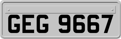 GEG9667