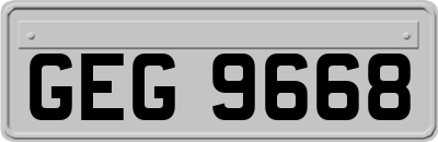 GEG9668
