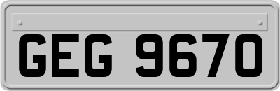 GEG9670
