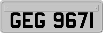 GEG9671