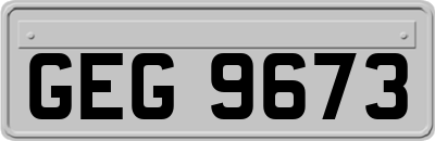 GEG9673