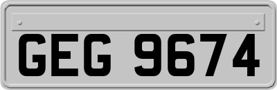 GEG9674