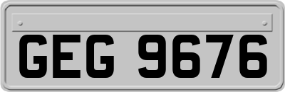 GEG9676