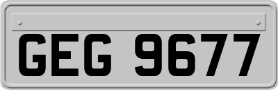 GEG9677