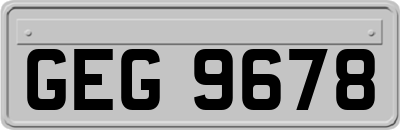 GEG9678