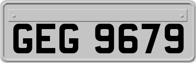 GEG9679
