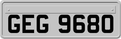 GEG9680
