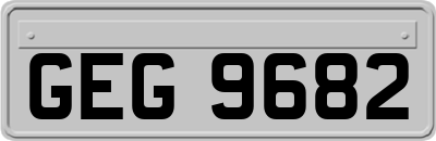 GEG9682