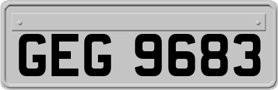 GEG9683