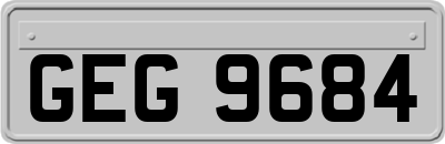 GEG9684