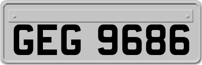 GEG9686