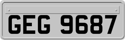 GEG9687
