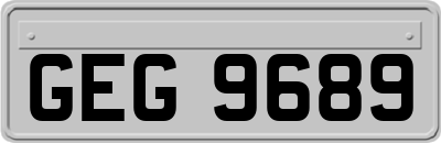 GEG9689