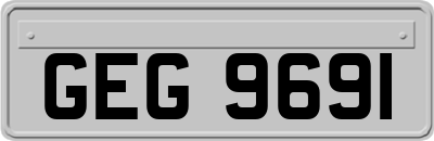 GEG9691
