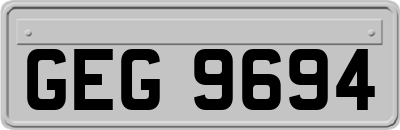 GEG9694