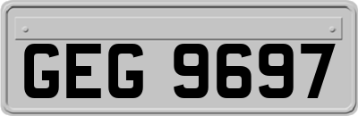 GEG9697