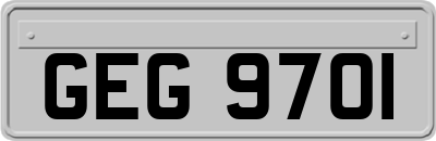 GEG9701