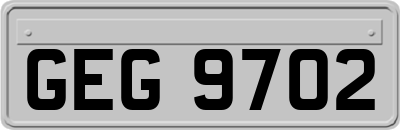 GEG9702