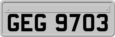 GEG9703