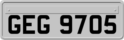 GEG9705