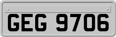 GEG9706