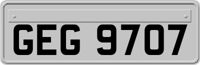 GEG9707