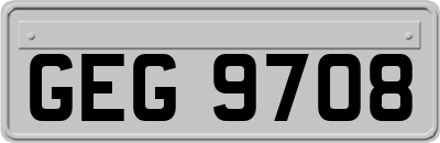 GEG9708