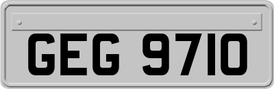 GEG9710