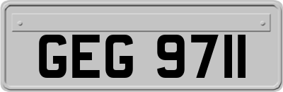 GEG9711