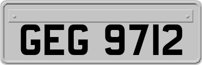 GEG9712