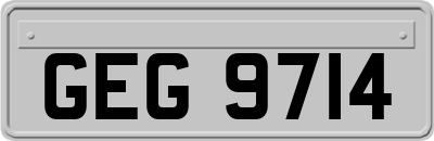 GEG9714