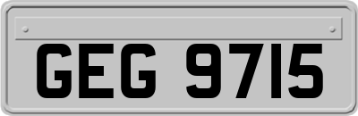 GEG9715