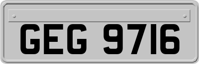 GEG9716