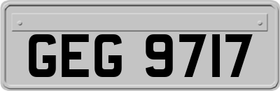 GEG9717
