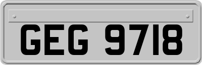 GEG9718