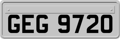 GEG9720