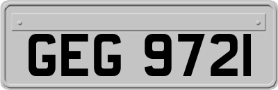 GEG9721