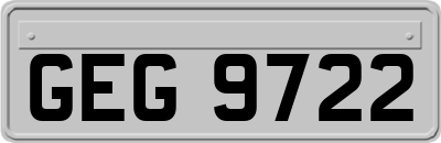 GEG9722