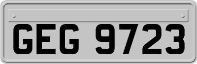 GEG9723