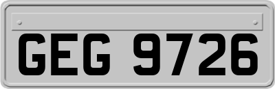 GEG9726
