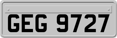 GEG9727