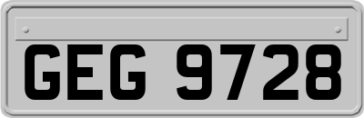GEG9728