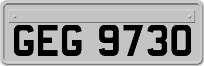 GEG9730