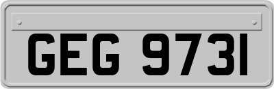 GEG9731