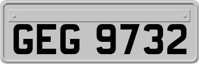 GEG9732